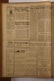 Hemeroteca - pagina O_Nordeste_1962_08_0034.jpg