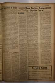 Hemeroteca - pagina O_Nordeste_1962_08_0035.jpg