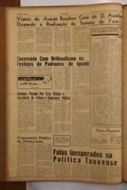 Hemeroteca - pagina O_Nordeste_1962_08_0036.jpg