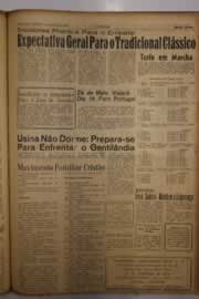 Hemeroteca - pagina O_Nordeste_1962_08_0039.jpg