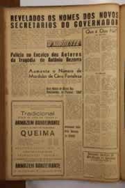Hemeroteca - pagina O_Nordeste_1962_08_0040.jpg