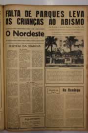 Hemeroteca - pagina O_Nordeste_1962_08_0041.jpg