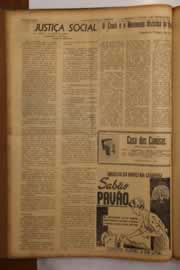 Hemeroteca - pagina O_Nordeste_1962_08_0042.jpg