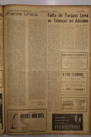 Hemeroteca - pagina O_Nordeste_1962_08_0043.jpg