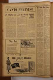 Hemeroteca - pagina O_Nordeste_1962_08_0044.jpg