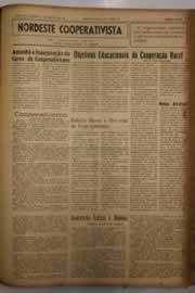 Hemeroteca - pagina O_Nordeste_1962_08_0045.jpg