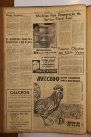 Hemeroteca - pagina O_Nordeste_1962_08_0046.jpg