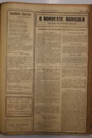 Hemeroteca - pagina O_Nordeste_1962_08_0047.jpg