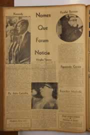 Hemeroteca - pagina O_Nordeste_1962_08_0048.jpg