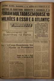 Hemeroteca - pagina O_Nordeste_1962_08_0049.jpg