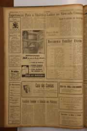 Hemeroteca - pagina O_Nordeste_1962_08_0050.jpg