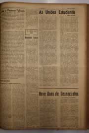 Hemeroteca - pagina O_Nordeste_1962_08_0051.jpg