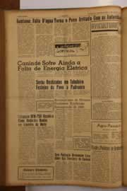 Hemeroteca - pagina O_Nordeste_1962_08_0052.jpg