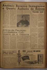 Hemeroteca - pagina O_Nordeste_1962_08_0053.jpg