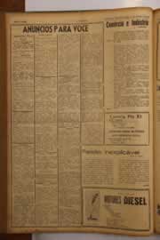 Hemeroteca - pagina O_Nordeste_1962_08_0054.jpg