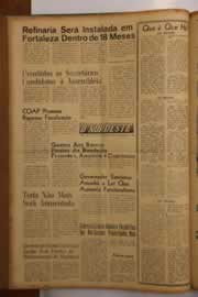 Hemeroteca - pagina O_Nordeste_1962_08_0056.jpg