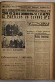 Hemeroteca - pagina O_Nordeste_1962_08_0057.jpg