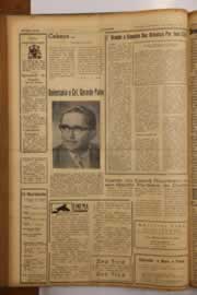 Hemeroteca - pagina O_Nordeste_1962_08_0058.jpg