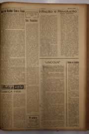 Hemeroteca - pagina O_Nordeste_1962_08_0059.jpg