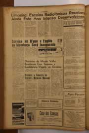 Hemeroteca - pagina O_Nordeste_1962_08_0060.jpg