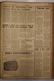 Hemeroteca - pagina O_Nordeste_1962_08_0061.jpg