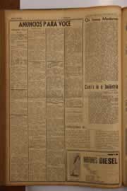 Hemeroteca - pagina O_Nordeste_1962_08_0062.jpg