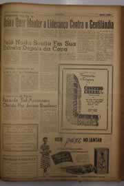 Hemeroteca - pagina O_Nordeste_1962_08_0063.jpg