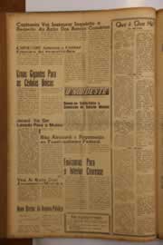Hemeroteca - pagina O_Nordeste_1962_08_0064.jpg