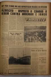 Hemeroteca - pagina O_Nordeste_1962_08_0065.jpg
