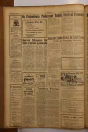 Hemeroteca - pagina O_Nordeste_1962_08_0066.jpg