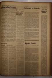 Hemeroteca - pagina O_Nordeste_1962_08_0067.jpg