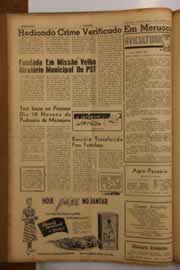 Hemeroteca - pagina O_Nordeste_1962_08_0068.jpg