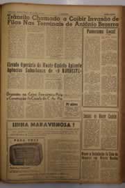 Hemeroteca - pagina O_Nordeste_1962_08_0069.jpg