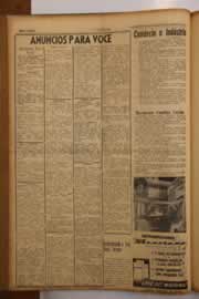 Hemeroteca - pagina O_Nordeste_1962_08_0070.jpg
