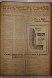 Hemeroteca - pagina O_Nordeste_1962_08_0071.jpg