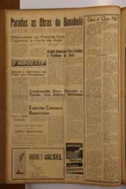 Hemeroteca - pagina O_Nordeste_1962_08_0072.jpg
