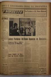Hemeroteca - pagina O_Nordeste_1962_08_0073.jpg