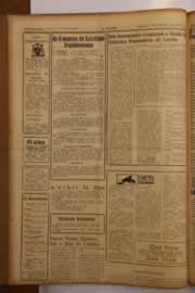 Hemeroteca - pagina O_Nordeste_1962_08_0074.jpg