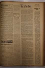 Hemeroteca - pagina O_Nordeste_1962_08_0075.jpg