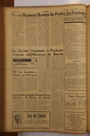 Hemeroteca - pagina O_Nordeste_1962_08_0076.jpg