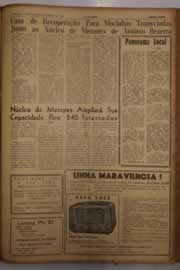 Hemeroteca - pagina O_Nordeste_1962_08_0077.jpg