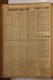 Hemeroteca - pagina O_Nordeste_1962_08_0078.jpg