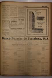 Hemeroteca - pagina O_Nordeste_1962_08_0079.jpg