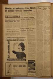 Hemeroteca - pagina O_Nordeste_1962_08_0080.jpg