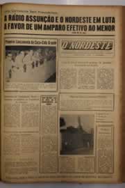 Hemeroteca - pagina O_Nordeste_1962_08_0081.jpg
