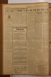 Hemeroteca - pagina O_Nordeste_1962_08_0082.jpg