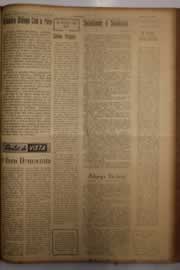 Hemeroteca - pagina O_Nordeste_1962_08_0083.jpg