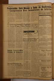 Hemeroteca - pagina O_Nordeste_1962_08_0084.jpg