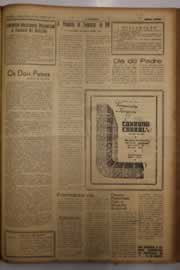 Hemeroteca - pagina O_Nordeste_1962_08_0087.jpg