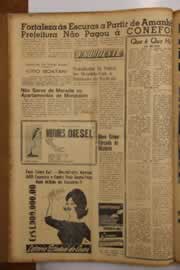 Hemeroteca - pagina O_Nordeste_1962_08_0088.jpg